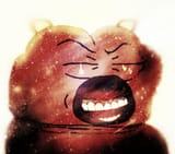bobo-galaxy-laughing