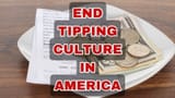 tip