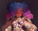 Peri105