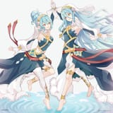Azura5