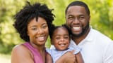 african-american-family-1200x675-1