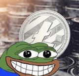 1750099983091065
