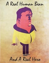 cec