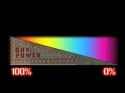 Overview of America - YouTube_thumb.jpg