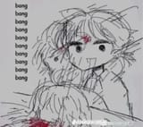 AAAAAAAAAA,,,.