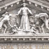 NYSEmural