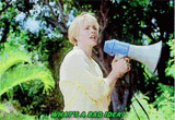 jurassic-park-amanda-kirby