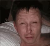 tired-confused-16079336