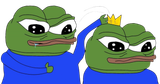 1594416927780