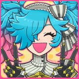 Peri29