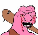 PinkWojakBizGrug