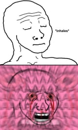 WojakPinkScreamAAAAAAAAHHHHHHHHHHHHH