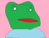 mspaintmemorypepa25