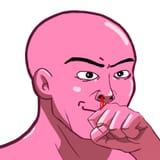 1737966078927788