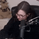 fuck-you-anon