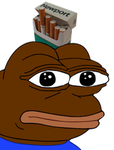 1747165490574728