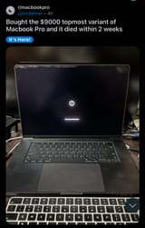 1741794807513250