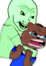 1589198896093