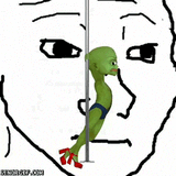 dancingpepe