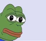 1677603434283