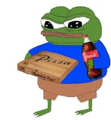 1630718608617