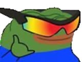 pepe_radicaldude