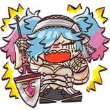 Peri107