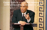 lrn2meme