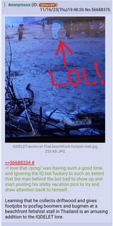 1733185566827740