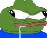 1746636453213615