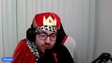 BowtotheKing