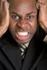 angry-black-man-5842341