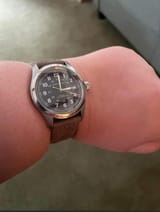 1749230397531382m