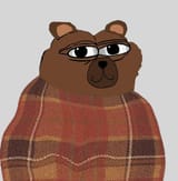 comfy