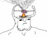 Thread 60756541 OP Image