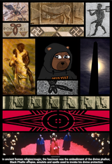 overlay_image(95)(5)