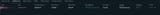 Screenshot 2025-06-16 at 7.08.53 PM