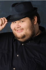 Fedora