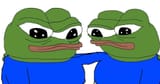 frennses