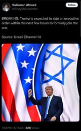 1750119286015063