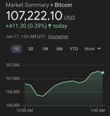 Screenshot_20250616_180454_Chrome