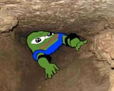 1685254903339991