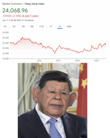 1737050755689877
