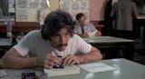 Serpico-445683408-large