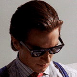 Bateman nod