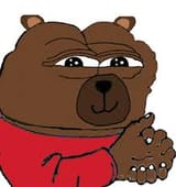 hehehe