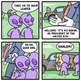 alien-leader-comic