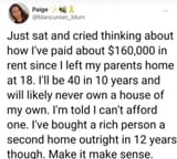 1457491¿
