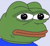 1748812439901845