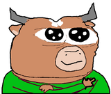 1621148709941